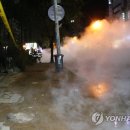 백석종합공사 이미지