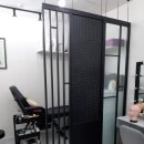 큐티클럽 이미지