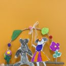 스탭아트미술교습소 이미지