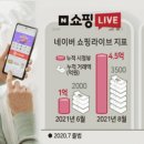 무한코리아 이미지