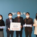 보광이네 이미지