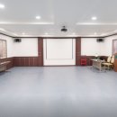 초호쉼터 이미지