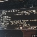 명지크리닝 이미지