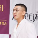빈트로