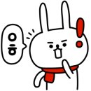 금릉슈퍼 이미지