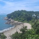 벌안해변 네이버블로그
