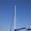 목포요트마리나 이미지