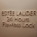 에스티로더 성수 팝업스토어 방문 후기 (24.2.2 ~ 2.4)