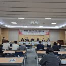 경관디자인공유 이미지