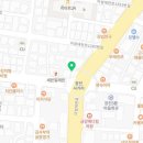 여주-0799 네이버블로그