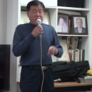 오금경로당 이미지