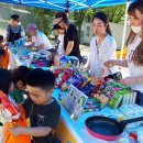 새롬유치원 이미지