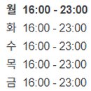 필하모니노래연습장 이미지