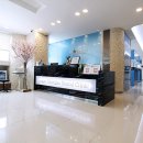 미시간치과의원 이미지