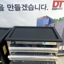 일신자동차공업사 이미지