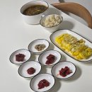 훈이네 | 젓갈세트 비빔오징어젓 낙지젓 창란젓 조개젓 훈이네젓갈후기