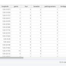 주정차28 이미지