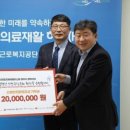 에스케이머티리얼즈에어플러스