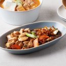 닥터네이처