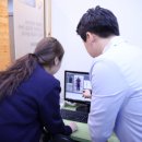 크는한의원 이미지