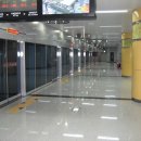 센타우르스 지방을 가다&#34;인천대학교 송도신캠퍼스&#34;1편 이미지