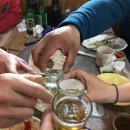 주막골포차 이미지