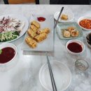 신선촌 이미지