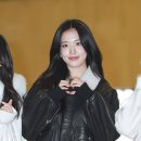 ㈜화이트투어 이미지