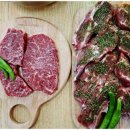 평창돼지집 이미지