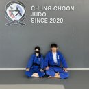청춘유도관 구미점 이미지
