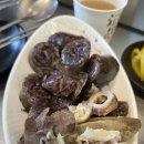 청담91떡볶이 - 강남구 도산대로57길 8 | 청담동떡볶이 찐후기! 학동사거리떡볶이 근처 청담91 다녀왔어요
