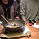 와우동전노래연습장(복현점) 네이버블로그