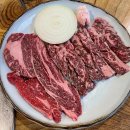 푸르고IM 이미지