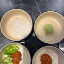 구리토평동 고기맛집으로 강력추천[토평돈]방문후기_ft.미박삼겹살&amp;된장술밥
