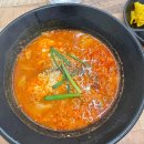 (주)스퀘어짐 당산점 이미지