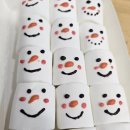 천하효태권도장 이미지