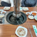 팔도갈비