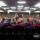 대륙건설(주) 이미지