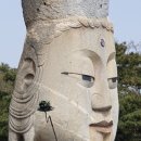 미륵 이미지