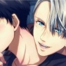 그곳에 비엘로 이미지