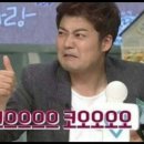 로우페이스스튜디오