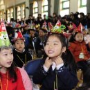 부산초등학교 이미지