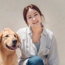 행복한 강아지 이미지