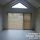 오동약국 이미지