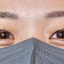 더시크릿 속눈썹