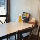 커피마마제주연동점 | 김인복국밥 제주 연동점 후기 혼밥 하기 좋은 곳 위치 주차 정보