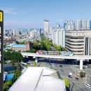 3호선 건들바위역 이미지