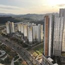 충무공동-3 이미지