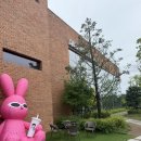 문정로L-2 이미지