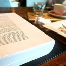 자곡초등학교 이미지